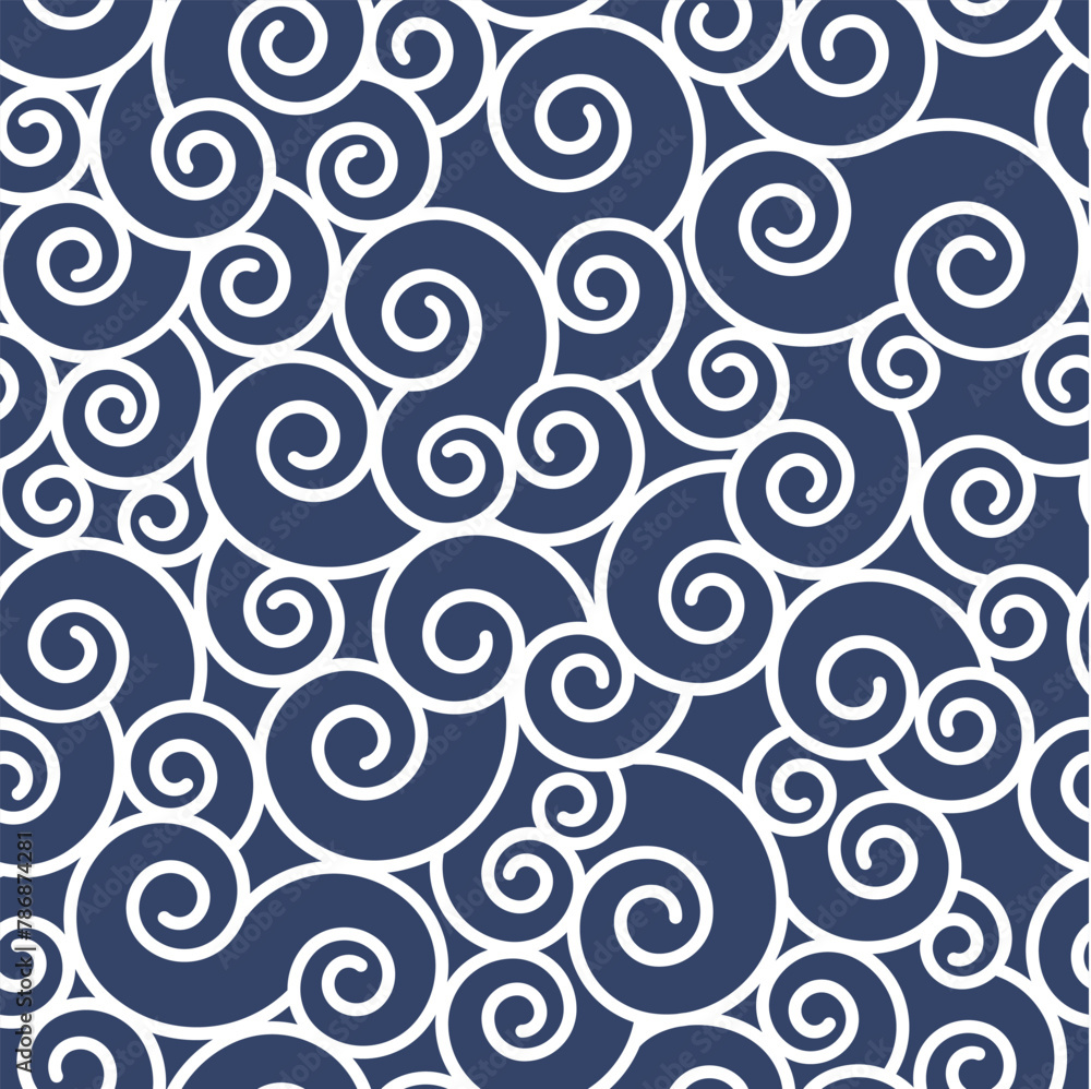 Geometric Asian Japanese Star Seamless Swatch Pattern Bundle Traditional Design - Background, Carpet, Rug, Wallpaper, Clothing, Wrapping Paper, Vector Illustration, Embroidery Style, Textile Ornament Geometric Asian Japanese Star Seamless Swatch Pattern Bundle Traditional Design - Background, Carpet, Rug, Wallpaper, Clothing, Wrapping Paper, Vector Illustration, Embroidery Style, Textile Ornament
