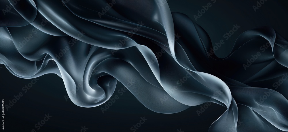 Abstract banner Abstract banner
