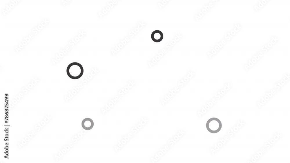 Fire fog line animation. Flame cloud animated icon. Smoke rising up. Burst air conflagration. Floor smog. Black illustration on white background. HD video with alpha channel. Motion graphic Fire fog line animation. Flame cloud animated icon. Smoke rising up. Burst air conflagration. Floor smog. Black illustration on white background. HD video with alpha channel. Motion graphic