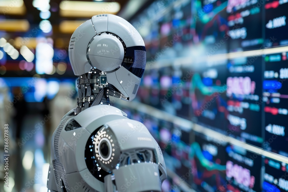 machine learning stock market Gold bar financial investment stock diagram on 3d profit graph background global economy trade business concept machine learning stock market Gold bar financial investment stock diagram on 3d profit graph background global economy trade business concept
