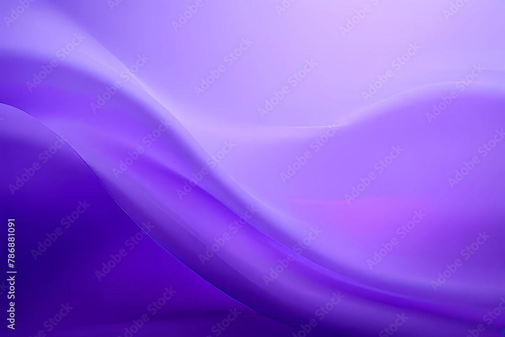 silk or organza create a beautiful drapery. silk or organza create a beautiful drapery.