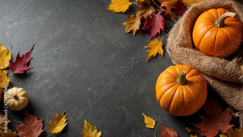 A variety of pumpkins and gourds sit on a wooden table.

 photo
