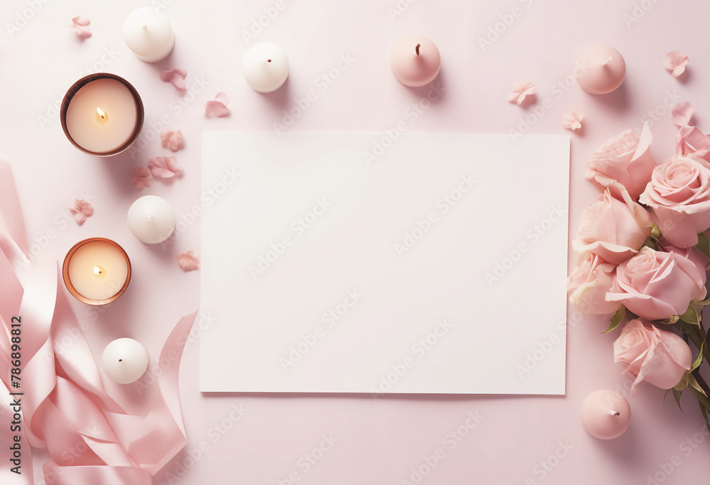 Pink Table Flat Lay Mockup,Digital Background Mock UP,Styled Stock Photography Scene Creator Mockups Pink Table Flat Lay Mockup,Digital Background Mock UP,Styled Stock Photography Scene Creator Mockups