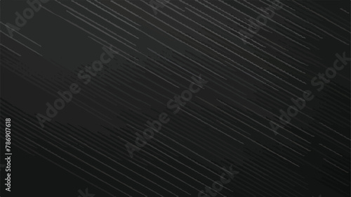 Carbon fiber background flat vector isolated on white