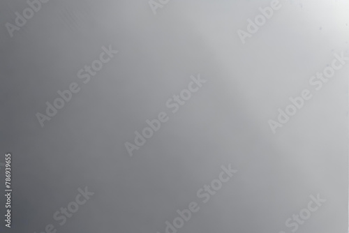 Gray noise textured gradient background grainy blurred landing page backdrop website header poster banner design