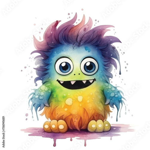 Watercolor dog sunset watercolor painting for beginners white watercolor paint best paper for watercolor painting mei liang watercolor yong chen watercolor