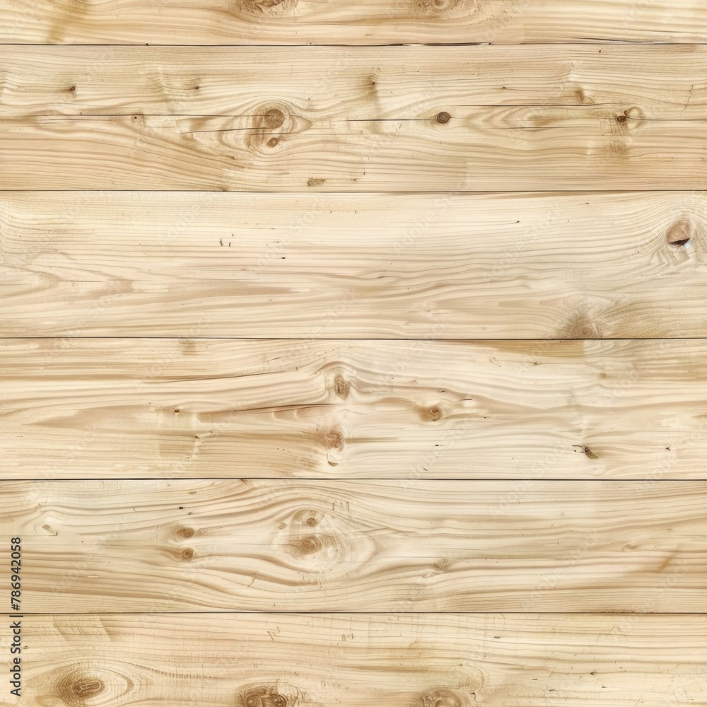 Close up of a wooden surface with knots. Suitable for backgrounds or textures Close up of a wooden surface with knots. Suitable for backgrounds or textures