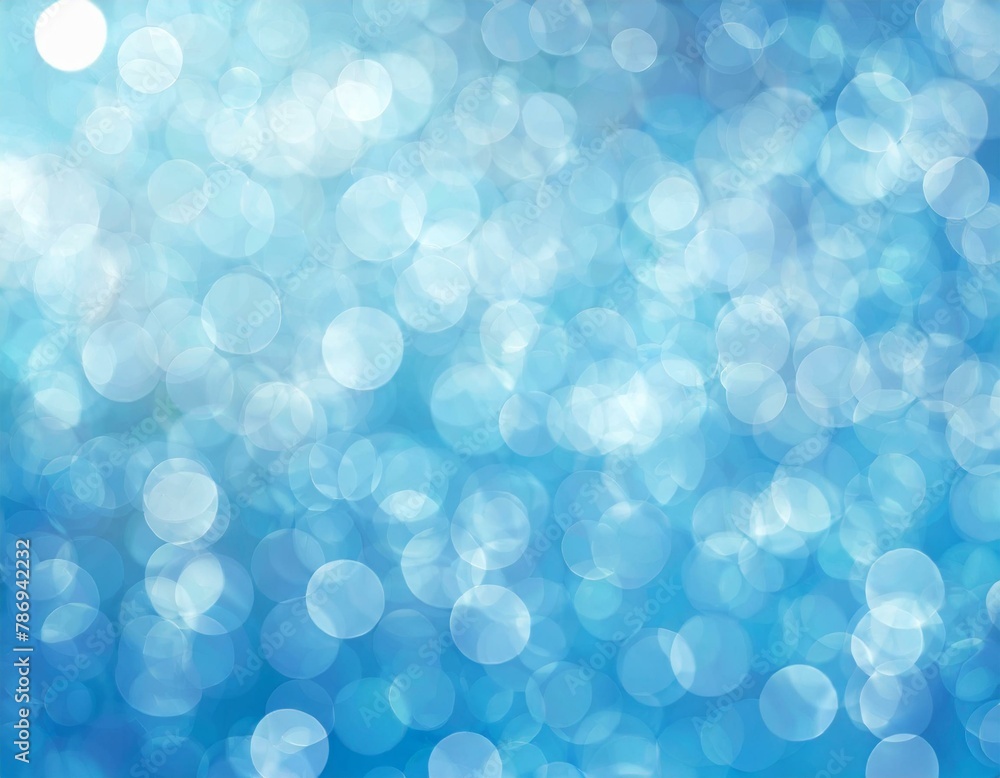 blauer Hintergrund muster blauer Hintergrund muster