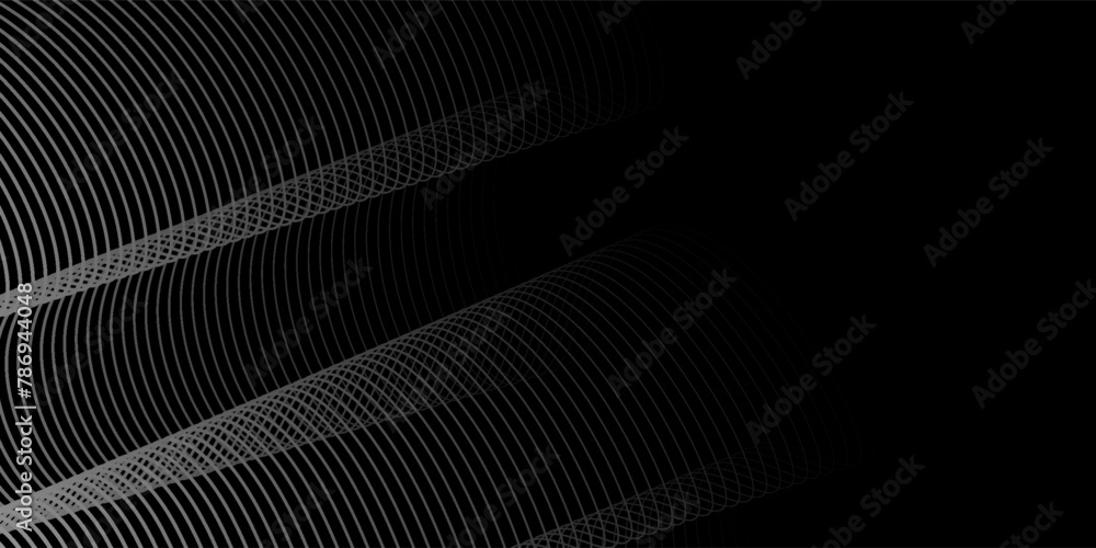 Abstract wavy background. Thin line on white., abstract background with business lines,Abstract wavy background. Thin line on white vector line background Abstract wavy background. Thin line on white., abstract background with business lines,Abstract wavy background. Thin line on white vector line background