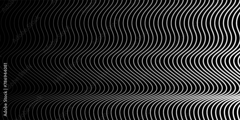 Abstract wavy background. Thin line on white., abstract background with business lines,Abstract wavy background. Thin line on white. arts Abstract wavy background. Thin line on white., abstract background with business lines,Abstract wavy background. Thin line on white. arts