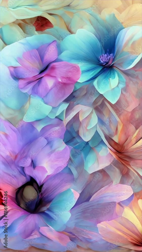 abstract background abstract background