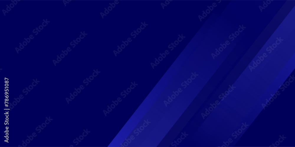 lines modern blue background Premium background design with diagonal dark blue line pattern. Vector horizontal template for digital lux business banner vector blue lines modern blue background Premium background design with diagonal dark blue line pattern. Vector horizontal template for digital lux business banner vector blue