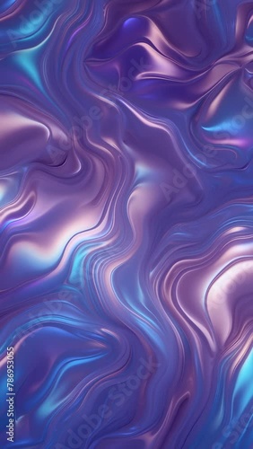 abstract background with water