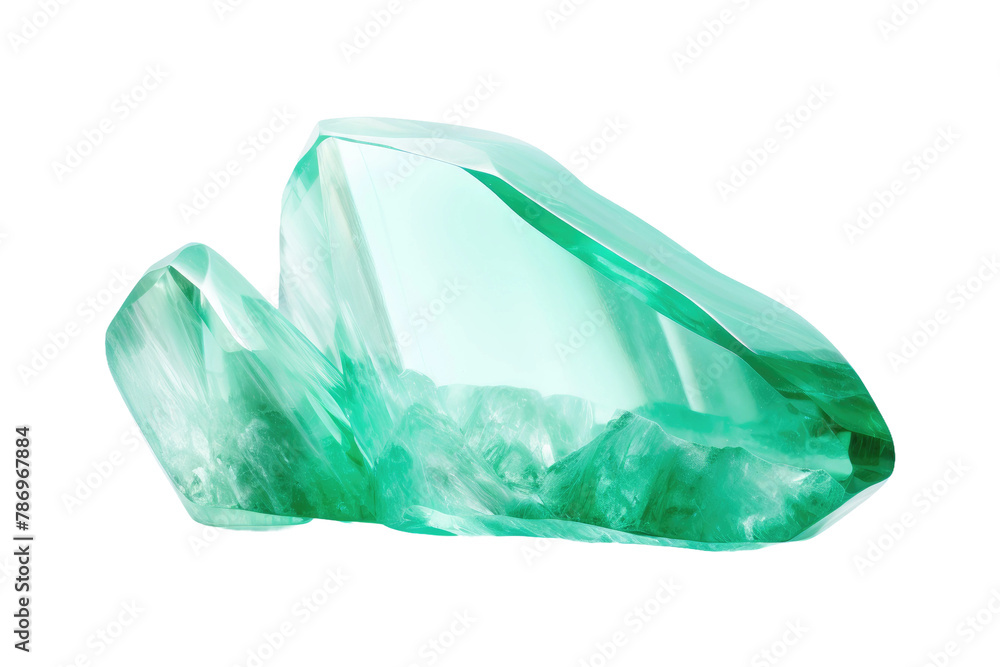 Enigmatic Emerald Elixir Enigmatic Emerald Elixir