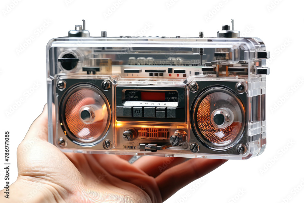 Fototapeta premium Capturing Moments of Wonder