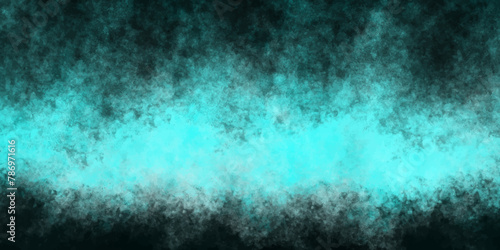 The serene embrace of drifting forms intertwining with timeless fragments of unspoken mystery.

