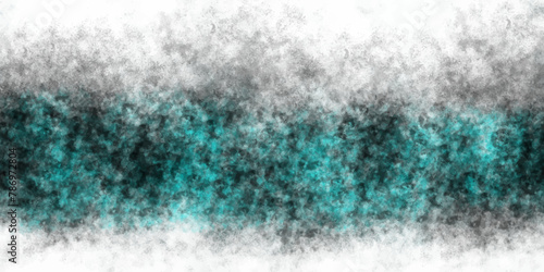The ephemeral dance of vapor and void conjuring silent whispers in the corridors of abstraction.

