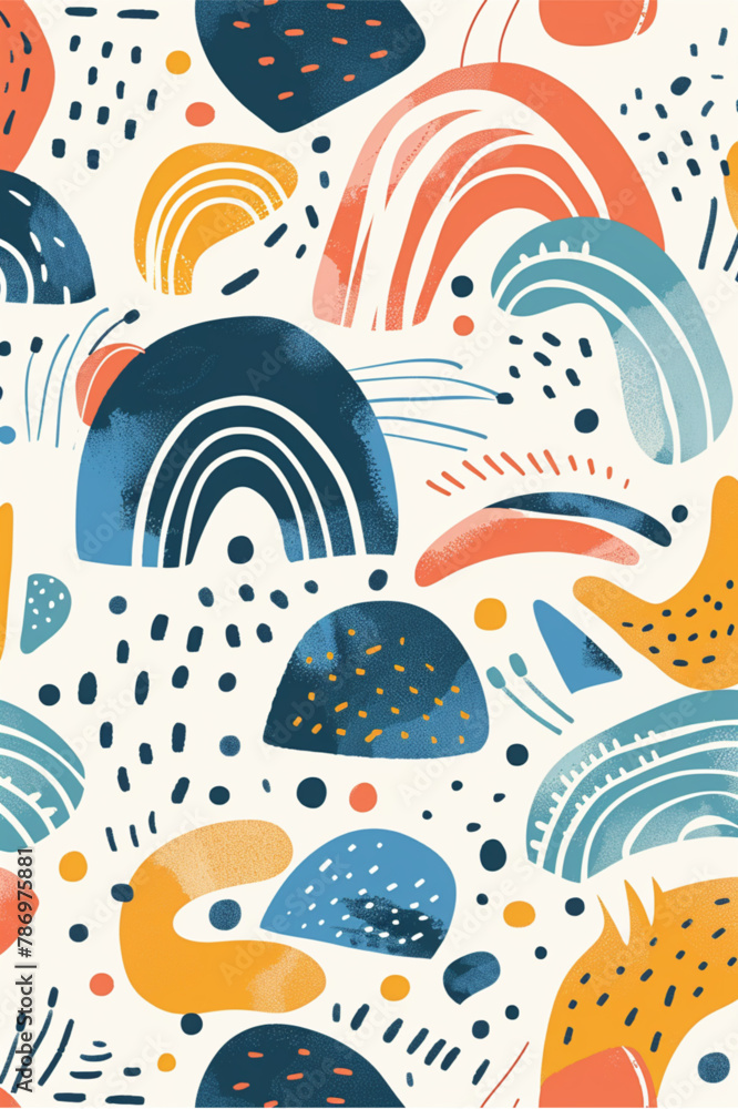 Abstract_seamless_pattern_with_modern_print