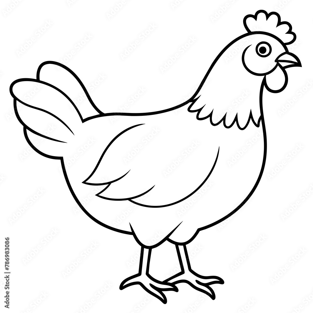 hen and chicken isolated mascot,hen silhouette,hen vector,icon,svg,characters,Holiday t shirt,black hen drawn trendy logo Vector illustration,eggs line art on a white background hen and chicken isolated mascot,hen silhouette,hen vector,icon,svg,characters,Holiday t shirt,black hen drawn trendy logo Vector illustration,eggs line art on a white background