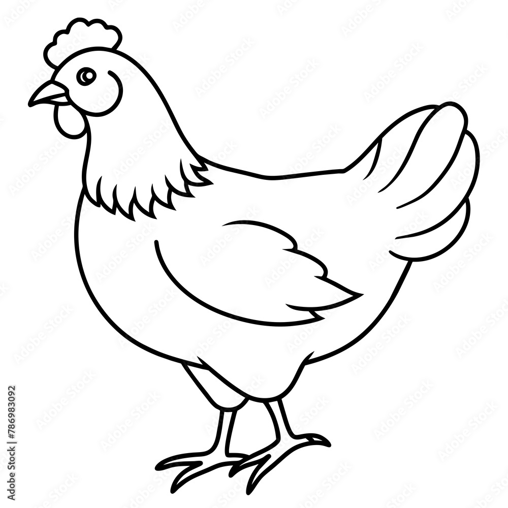 hen and chicken isolated mascot,hen silhouette,hen vector,icon,svg,characters,Holiday t shirt,black hen drawn trendy logo Vector illustration,eggs line art on a white background hen and chicken isolated mascot,hen silhouette,hen vector,icon,svg,characters,Holiday t shirt,black hen drawn trendy logo Vector illustration,eggs line art on a white background