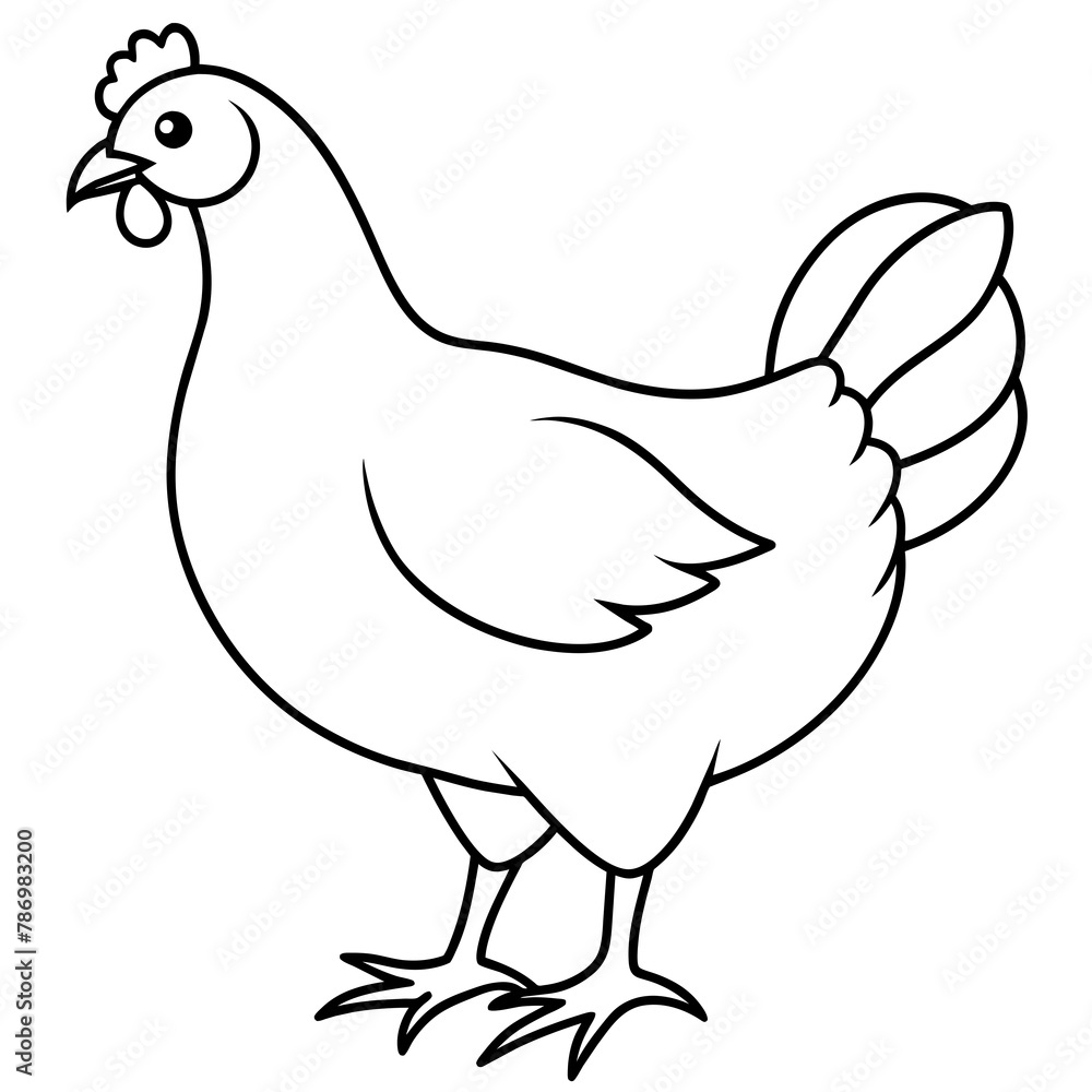 hen and chicken isolated mascot,hen silhouette,hen vector,icon,svg,characters,Holiday t shirt,black hen drawn trendy logo Vector illustration,eggs line art on a white background hen and chicken isolated mascot,hen silhouette,hen vector,icon,svg,characters,Holiday t shirt,black hen drawn trendy logo Vector illustration,eggs line art on a white background