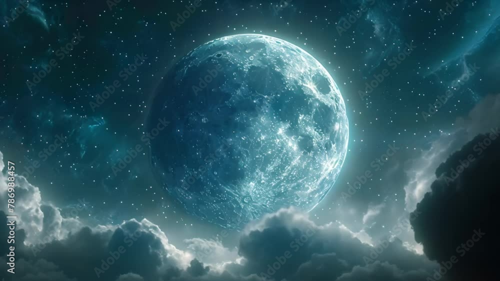 Genesis Essence: Creation in Minimalism. Concept Art, Minimalism, Genesis, Essence, Creation Genesis Essence: Creation in Minimalism. Concept Art, Minimalism, Genesis, Essence, Creation