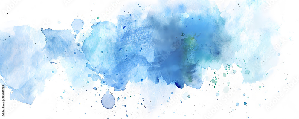 Aquarelle colorful drops and spray painted paper textured canvas for design, template. Aquarelle colorful drops and spray painted paper textured canvas for design, template.
