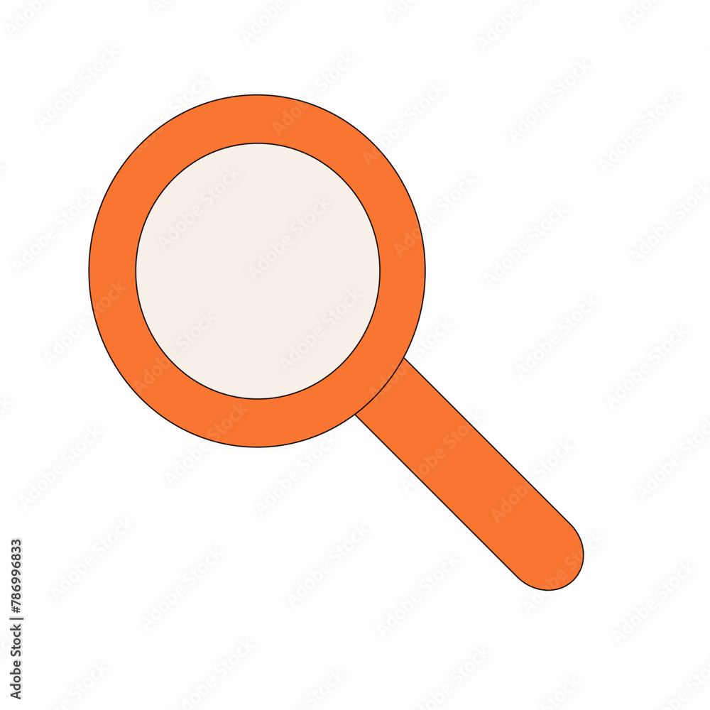 search icon search icon
