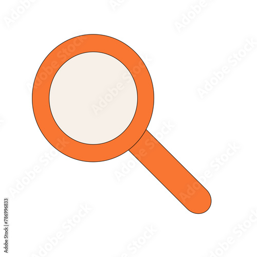 search icon