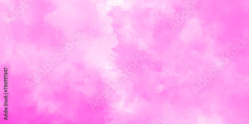 The silent sway of an uncharted reality folding into the delicate embrace of abstraction.

