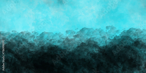The unraveling symphony of forgotten dimensions shaping the architecture of dissolving memories.

