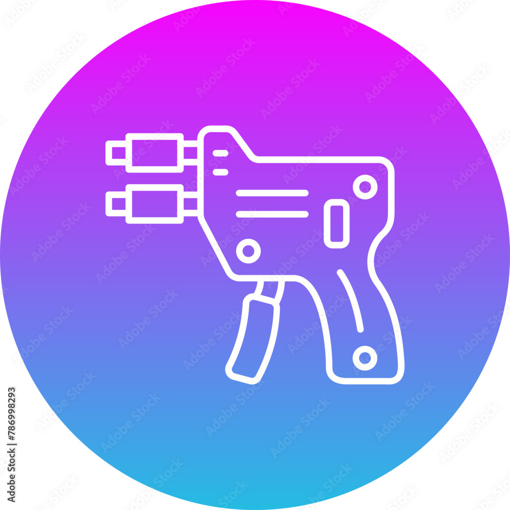 Spinner Icon Spinner Icon