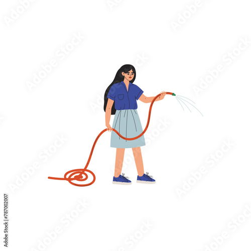 movement to protect the earth national earth day world