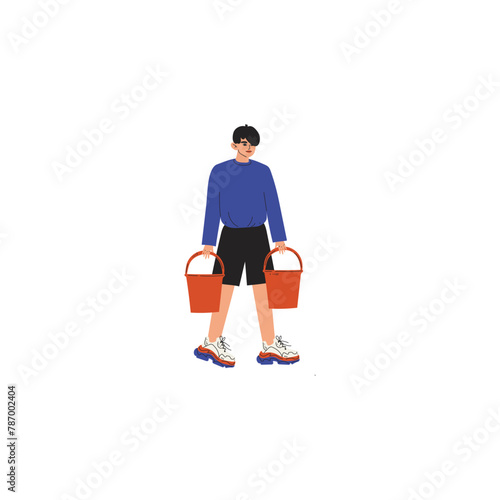 movement to protect the earth national earth day world