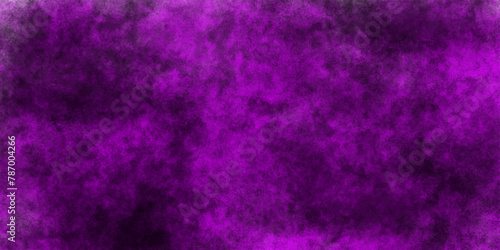 The faint glow of an untethered existence drifting through the spectral silence of abstraction.

