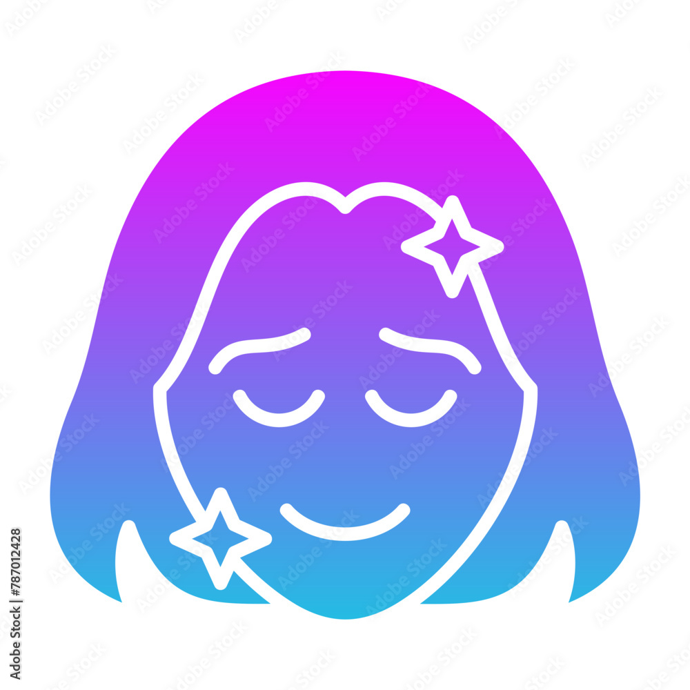 Freshness Icon Freshness Icon