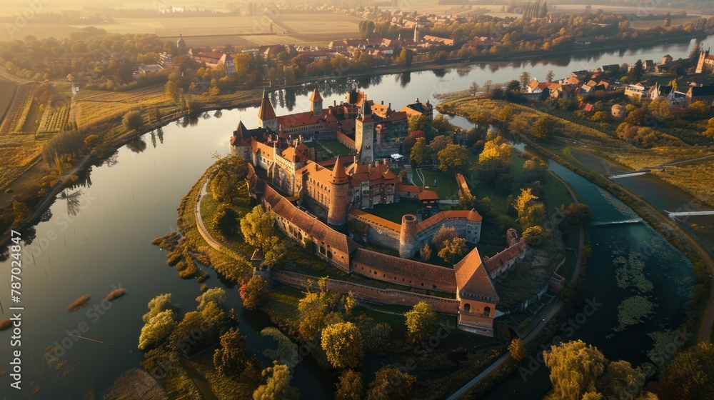 malbork-on-the-nogat-river-the-largest-medieval-brick-castle-from-the