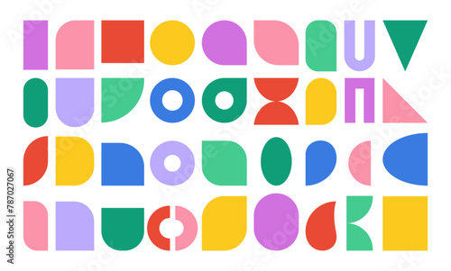 shape-abstract-geometric-brutalist-3d_02