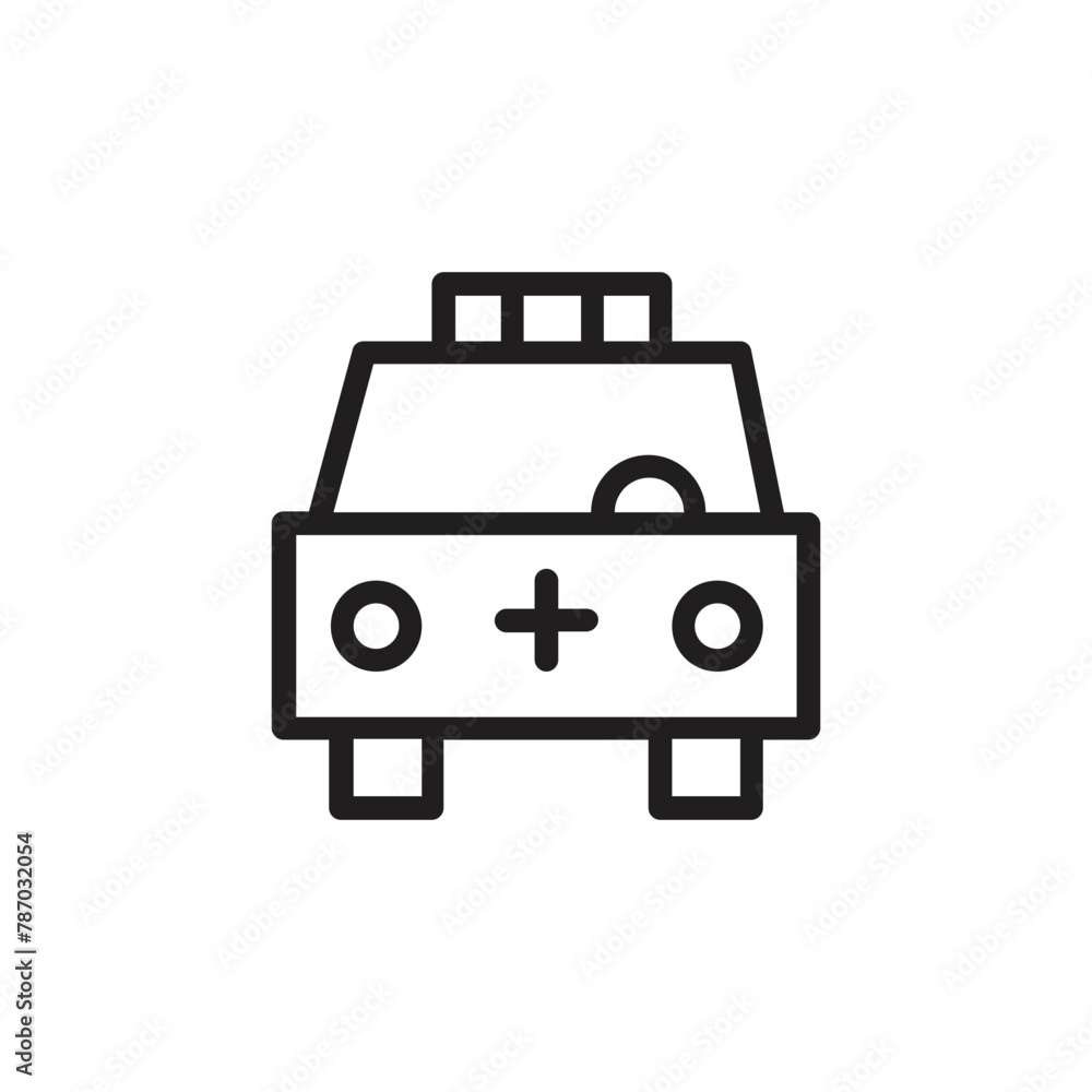 Simple Set of Public Transport Related Vector Line Icons. Contains Icons like Taxi, Train, Tram and more. Editable stroke Simple Set of Public Transport Related Vector Line Icons. Contains Icons like Taxi, Train, Tram and more. Editable stroke