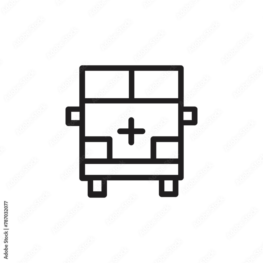 Simple Set of Public Transport Related Vector Line Icons. Contains Icons like Taxi, Train, Tram and more. Editable stroke Simple Set of Public Transport Related Vector Line Icons. Contains Icons like Taxi, Train, Tram and more. Editable stroke