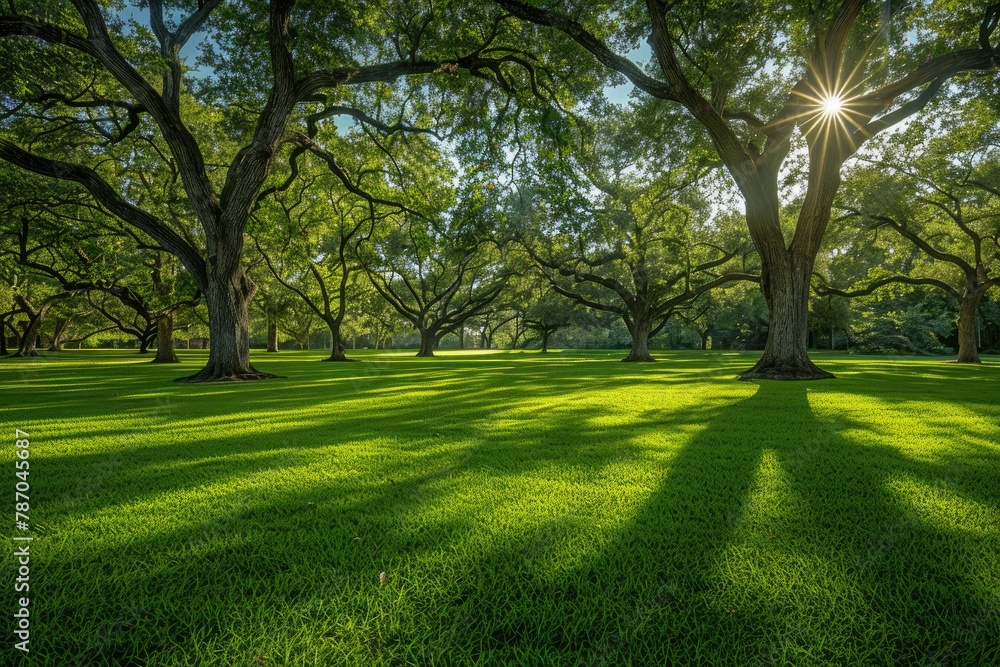 Public parks and urban green spaces background professional photography Public parks and urban green spaces background professional photography