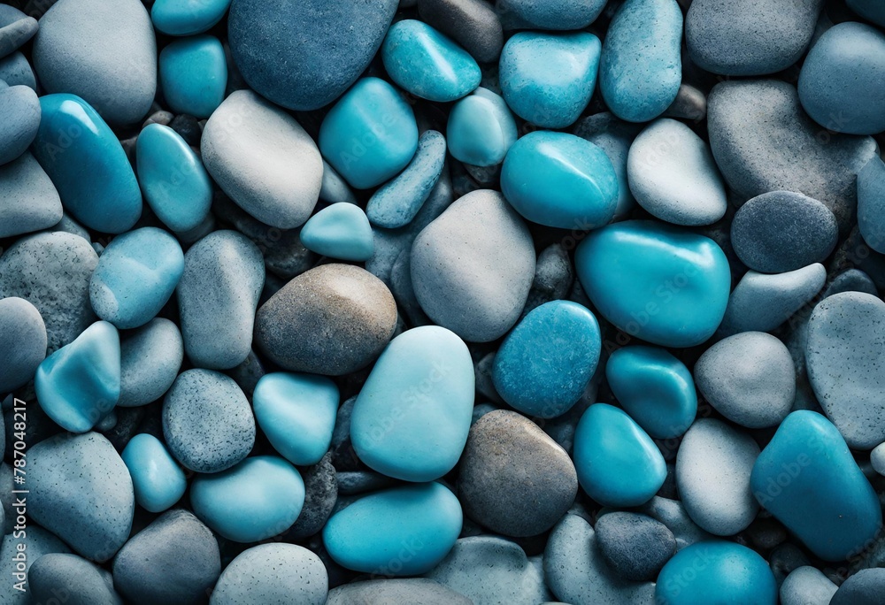 background of stones background of stones