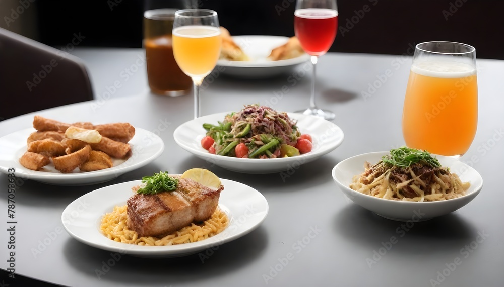 Cheers-rise-dishes Cheers-rise-dishes