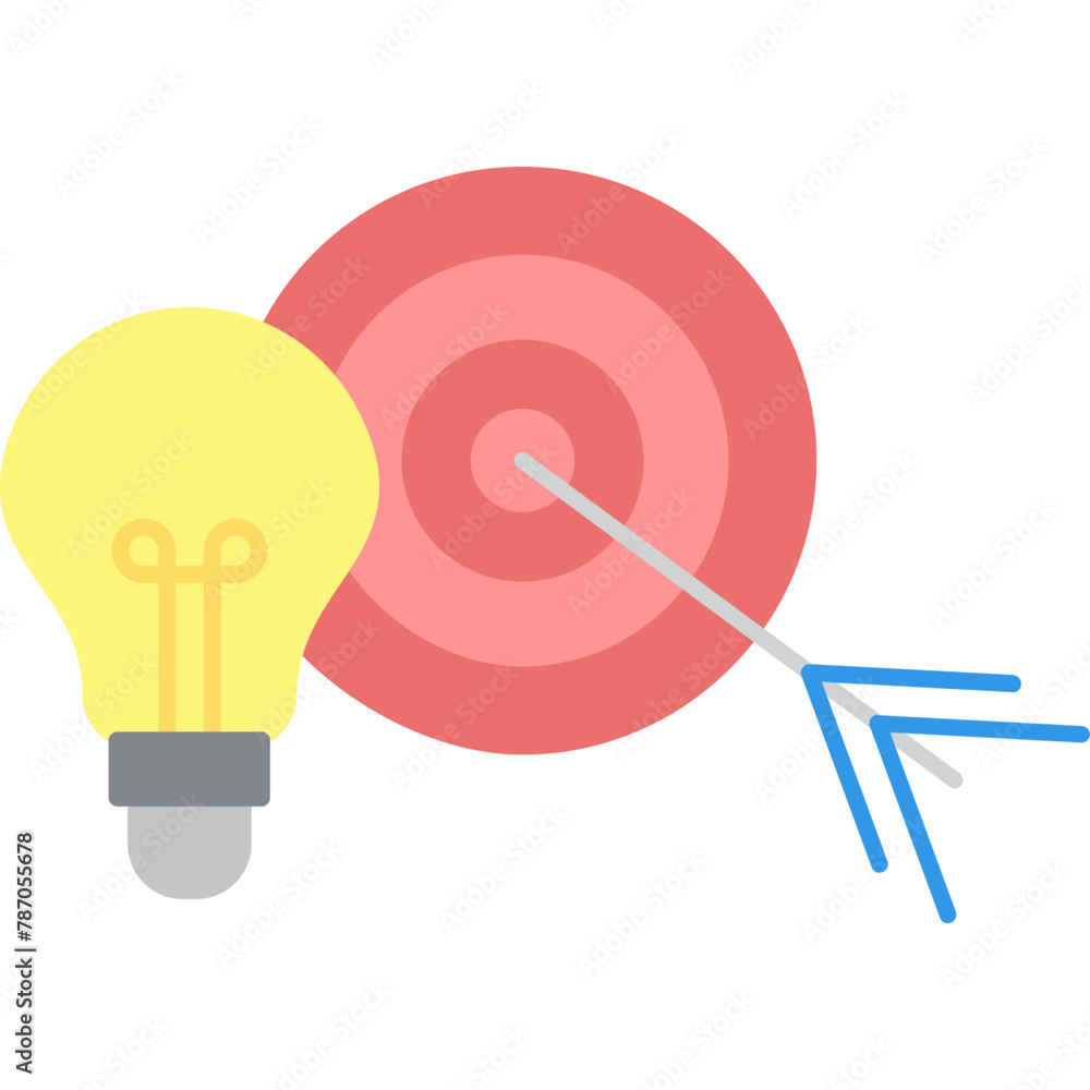 Learning Goals Icon Learning Goals Icon