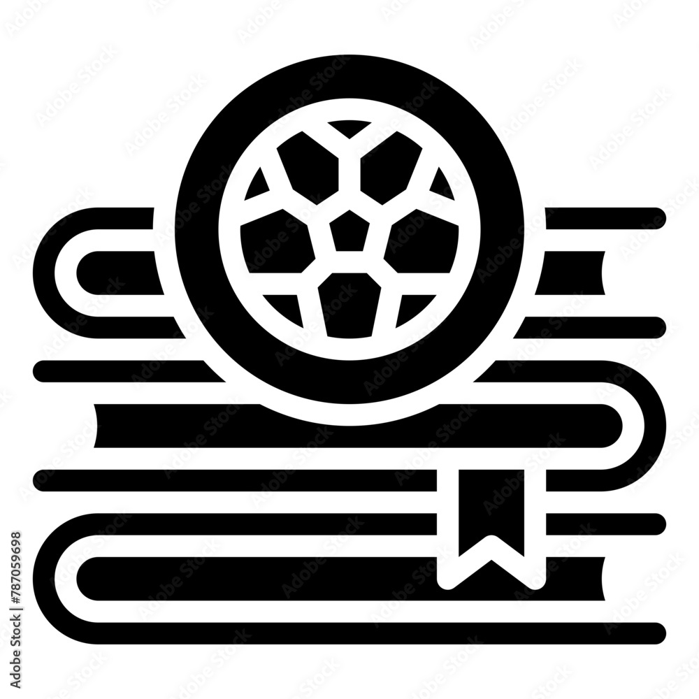 FOOTBALL,sports,books,competition,education.svg FOOTBALL,sports,books,competition,education.svg