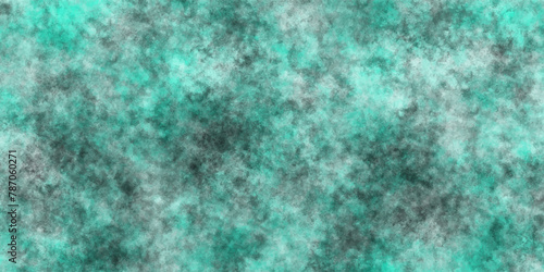 The fading impression of an unspoken thought unraveling in the delicate passage of time.

