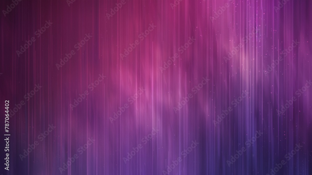 Abstract background with vertical stripes in purple and pink Abstract background with vertical stripes in purple and pink