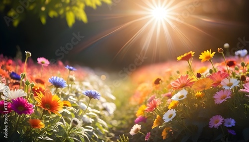 Sunlight-with-diffrent-flowers.jpg