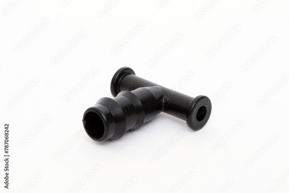 drip irrigation plastic connection attachment drip irrigation plastic connection attachment