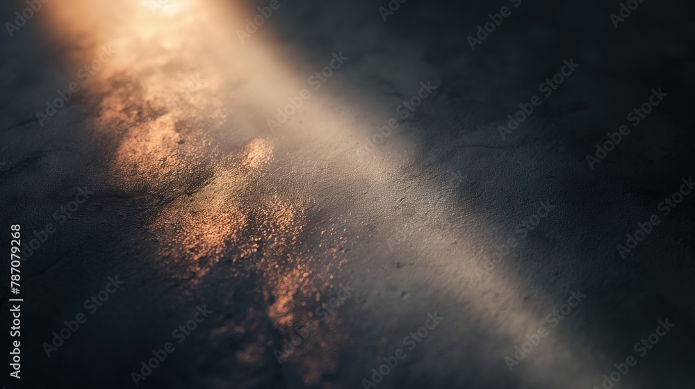 Texture dark concrete floor with mist or fog with grunge pattern Texture dark concrete floor with mist or fog with grunge pattern